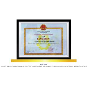 V. Một số danh hiệu cao quý do nhà nước cộng hòa xhcn việt nam trao tặng